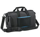 EAN 4007134983809 - Cullmann Amsterdam Maxima 520 Cubierta de hombro Negro, Azul imagen 8