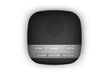 EAN 4895229108233 - Philips TAR3505/12 radio Reloj Digital Negro, Gris imagen 3