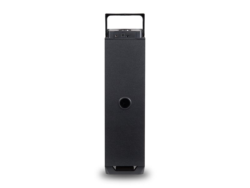 Conceptronic Cspkbtrc Bluetooth Speaker