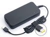 EAN 5704174183785 - CoreParts MBXLEN-GAM003 adaptador e inversor de corriente Interior 170 W Negro imagen 1