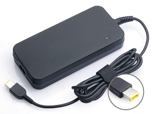 EAN 5704174183785 - CoreParts MBXLEN-GAM003 adaptador e inversor de corriente Interior 170 W Negro imagen 1