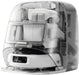 EAN 6937224131859 - DJI ROMO P (Water Tank Version) Gris, Blanco imagen 3