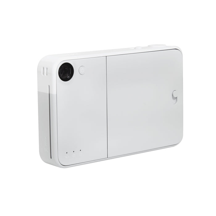 EAN 840102189995 - Kodak Printomatic 50,8 x 76,2 mm Gris, Blanco imagen 2