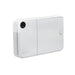 EAN 840102189995 - Kodak Printomatic 50,8 x 76,2 mm Gris, Blanco imagen 2