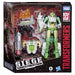 EAN 5010996444400 - Transformers E44865L02 figura de juguete para niños imagen 1