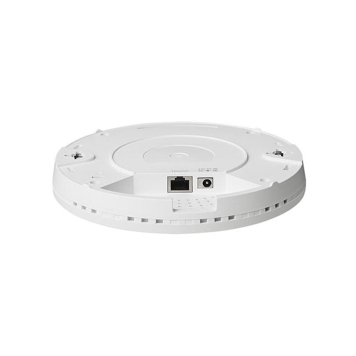 Edimax Punto Acceso Techo Ax1800 Wi-Fi 6