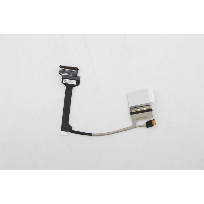 Edp Cable 44-Pin, 0.5m Length  For Lenovo Laptops