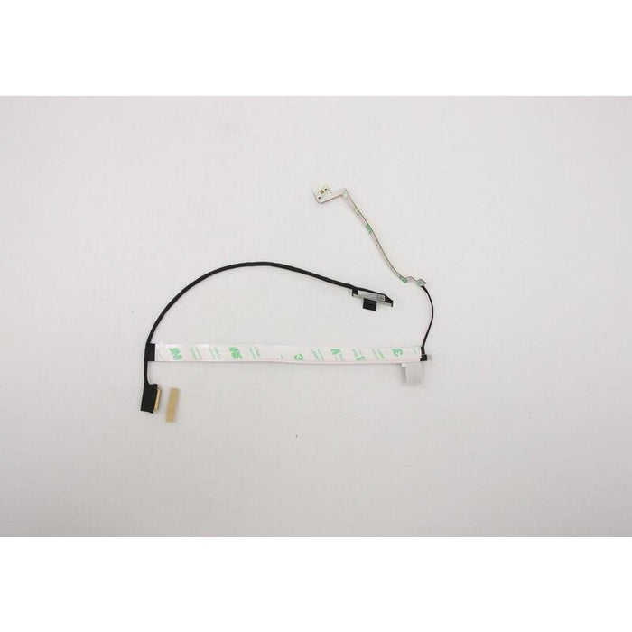 Edp Rgb Cable For Lenovo Odin  Intel Systems