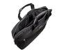 EAN 4711121113444 - Acer 39,6 cm (15.6") Maletín Negro imagen 8