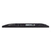 EAN 0766907008555 - Viewsonic VG Series VG2756-4K pantalla para PC 68,6 cm (27") 3840 x 2160 Pixeles 4K Ultra HD LED Negro imagen 11