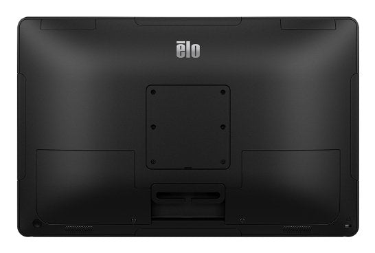 Elo 15.6in I-Series 3 W Intel Mntr