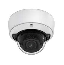 EAN 0700880371527 - Pelco SRXP4-2V10-IMD cámara de vigilancia Almohadilla Cámara de seguridad IP Interior 1920 x 1080 Pixeles imagen 1