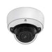 EAN 0700880371527 - Pelco SRXP4-2V10-IMD cámara de vigilancia Almohadilla Cámara de seguridad IP Interior 1920 x 1080 Pixeles imagen 1