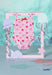 EAN 4001167830130 - BABY born Bodies 2 assorted Bodi para muñecas imagen 8