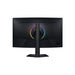EAN 8806097438496 - Samsung G75F pantalla para PC 94 cm (37") 3840 x 2160 Pixeles 4K Ultra HD LCD Negro imagen 2