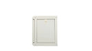 EAN 5903148914473 - Extralink EX.14473 armario rack Bastidor de pared imagen 3