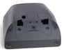 EAN 5715063520543 - Honeywell Solaris XP 7990G Lector de códigos de barras fijo 1D/2D CMOS Negro imagen 6