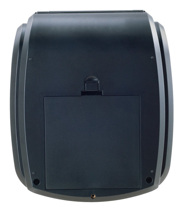 EAN 7427250899834 - AVPos MP800R Inalámbrico y alámbrico Térmica directa Impresora portátil imagen 7