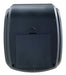 EAN 0733968052087 - AVPos AVP-MP800R-WF impresora de recibos Inalámbrico y alámbrico Térmica directa Impresora portátil imagen 5