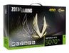 EAN 8886307700391 - Zotac GAMING GeForce RTX 5070 Ti AMP Extreme INFINITY NVIDIA 16 GB GDDR7 imagen 7