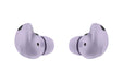 EAN 8806094613766 - Samsung Galaxy Buds2 Pro Auriculares True Wireless Stereo (TWS) Dentro de oído Llamadas/Música Bluetooth  imagen 3