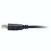 EAN 757120281054 - C2G 28105 cable USB USB 2.0 USB A imagen 5