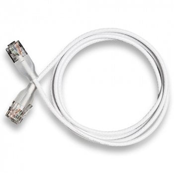 EAN 4250367774083 - Wantec 7408 cable de red Blanco 5 m Cat6a imagen 3