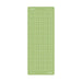 EAN 0093573938924 - Cricut Joy StandardGrip imagen 7