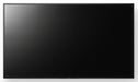 EAN 4548736150157 - Sony FW-85BZ35L pantalla de señalización Pantalla plana para señalización digital 2,16 m (85") LCD Wifi 5 imagen 2