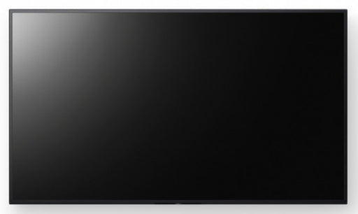 EAN 4548736150157 - Sony FW-85BZ35L pantalla de señalización Pantalla plana para señalización digital 2,16 m (85") LCD Wifi 5 imagen 2