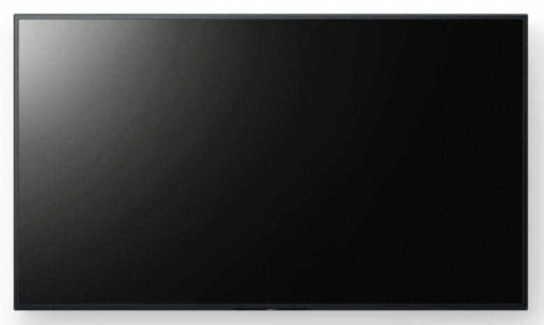 EAN 4548736150157 - Sony FW-85BZ35L pantalla de señalización Pantalla plana para señalización digital 2,16 m (85") LCD Wifi 5 imagen 2