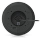 EAN 0810084698464 - Ubiquiti AI Turret Torreta Cámara de seguridad IP Interior y exterior 3840 x 2160 Pixeles Techo/pared imagen 9
