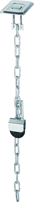 Cerradura De Rejilla Ahs Gs40