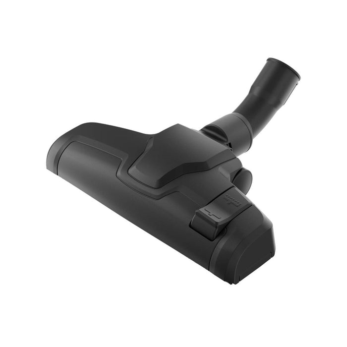 EAN 7333394082462 - Electrolux EL31C2OG 2 L Aspiradora cilíndrica Secar 1000 W Sin bolsa imagen 4