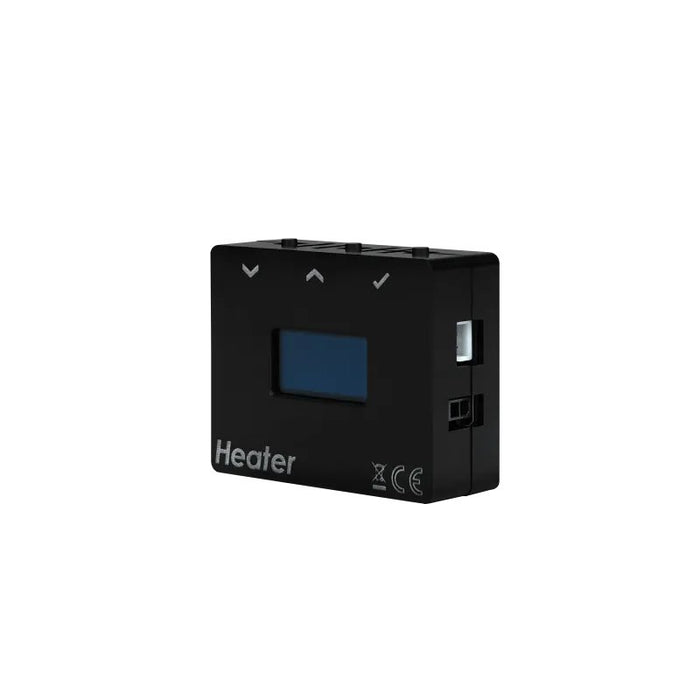 EAN 4260711991172 - Thermal Grizzly TG-DDMH-I1851-V1 accesorio o pieza de sistema de refrigeración para ordenador Delidder imagen 3