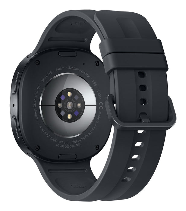 Watch Samsung Galaxy Watch 9 L350 44mm Bt - Graphite