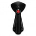 EAN 5902581657329 - ZEEGMA ZE-HANDIG BLACK vaporizador para ropa Vaporizador manual de prendas 0,26 L 1500 W Negro imagen 3