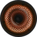 EAN 6925281961991 - Harman/Kardon Aura Studio 4 Negro, Transparente Inalámbrico 100 W imagen 6