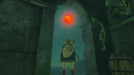 EAN 0045496478773 - Nintendo The Legend of Zelda: Tears of the Kingdom, Switch Estándar Chino tradicional, Alemán, Holandés,  imagen 6