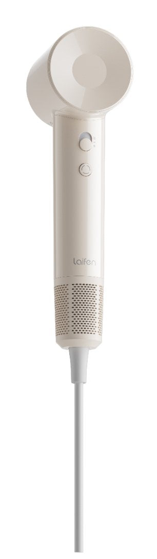 EAN 6976973850093 - Laifen SE Lite secador 1400 W Beige imagen 1