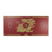 EAN 3760352731676 - Lexip HBO Game of Thrones - Lannister Edition Alfombrilla de ratón para juegos Rojo imagen 1