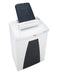 EAN 4026631050661 - HSM Securio AF500 4.5 x 30mm triturador de papel Corte en partículas 56 dB 24 cm Blanco imagen 3