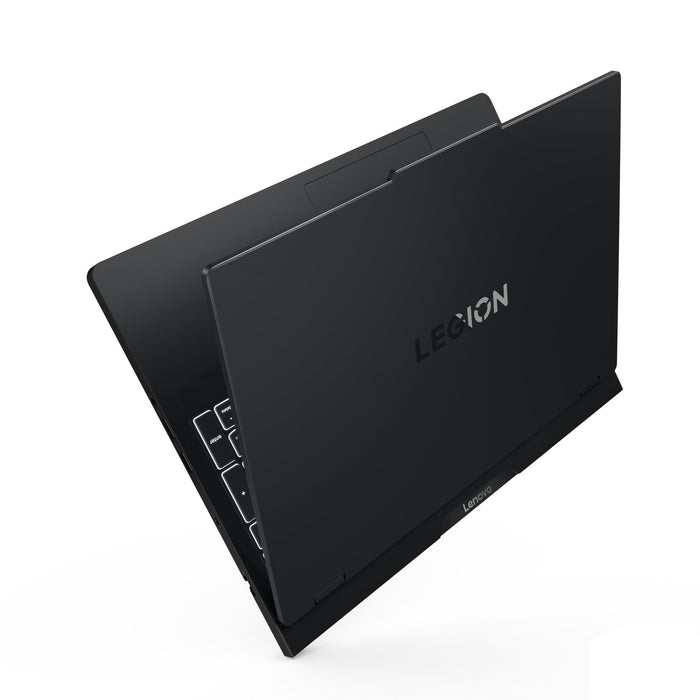 Portatil Lenovo Legion Pro 5 16iax10h Ultra 9 32gb None-Odd Not Specified 16 1tb