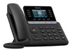 EAN 6938818320642 - Yealink T73W teléfono IP Negro LCD Wifi imagen 2