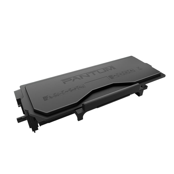 EAN 6936358048996 - Pantum TL-A5220H cartucho de tóner 1 pieza(s) Original Negro imagen 5