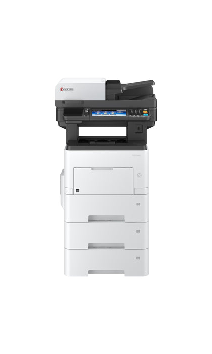Kyocera Mfp4/1 M3860idn A4 60p B/W