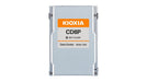 EAN 4582563859241 - Kioxia CD8P-V 3,2 TB 2.5" PCI Express 5.0 NVMe BiCS FLASH TLC imagen 1
