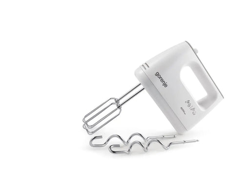 EAN 3838782393037 - Gorenje M420CW Batidora de mano 450 W Blanco imagen 1