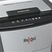 EAN 5028252613927 - Rexel AutoFeed+ 225M triturador de papel Microcorte 55 dB 23 cm Negro, Gris imagen 5