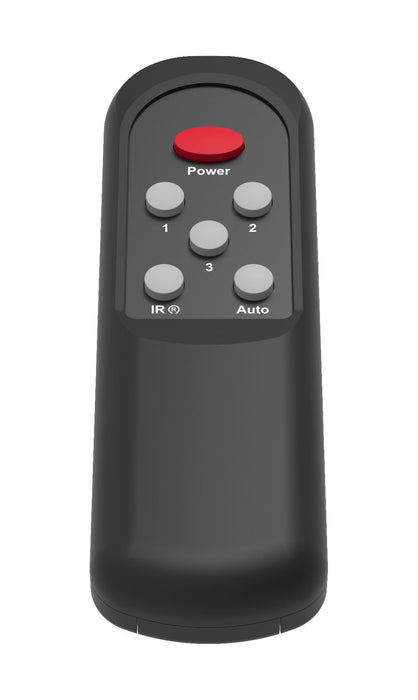 EAN 5715063148730 - Microconnect MC-HDMISWITCH0301-4K interruptor de video imagen 5